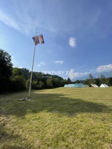 Žirovnica, Vrba, Žirovnica, Gorenjska 4274, Slovenia