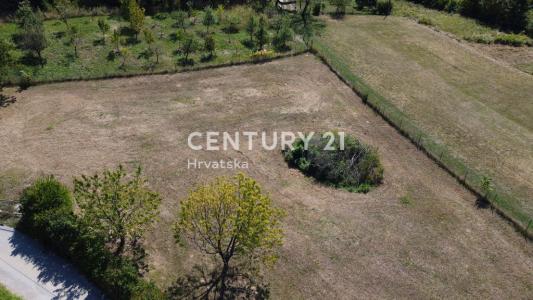 Podsused - Vrapče, Podsused, Podsused - Vrapče, Grad Zagreb, クロアチア