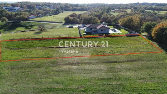 Svetvinčenat, Svetvinčenat, Istarska Županija, 克罗地亚