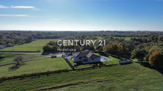 Svetvinčenat, Svetvinčenat, Istarska Županija, 克罗地亚