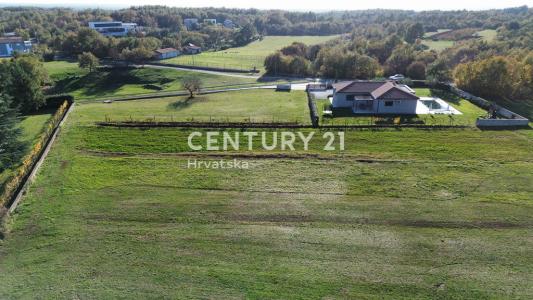 Svetvinčenat, Svetvinčenat, Istarska Županija, 克罗地亚