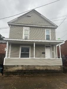 616 John Marshall Drive, Huntington, Virgínia Ocidental 25703, Estados Unidos