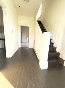 616 John Marshall Drive, Huntington, West Virginia 25703, Estados Unidos