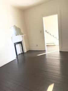 616 John Marshall Drive, Huntington, West Virginia 25703, Estados Unidos