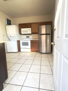 616 John Marshall Drive, Huntington, West Virginia 25703, Estados Unidos