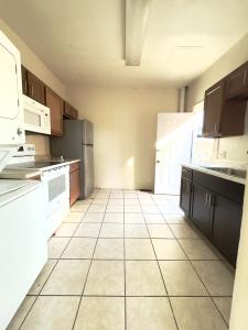 616 John Marshall Drive, Huntington, West Virginia 25703, Estados Unidos