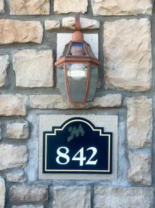 842 Lambton Circle W, Lancaster, Ohio 43130, Estados Unidos