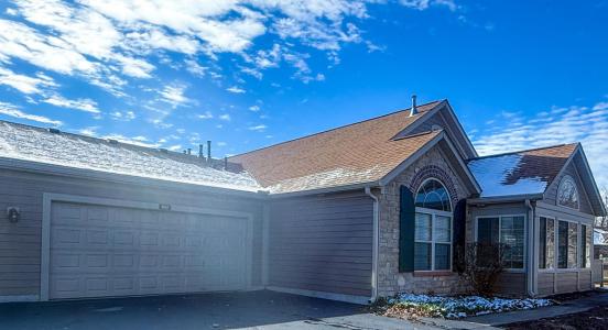 842 Lambton Circle W, Lancaster, Ohio 43130, Estados Unidos