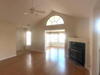 842 Lambton Circle W, Lancaster, Ohio 43130, Estados Unidos