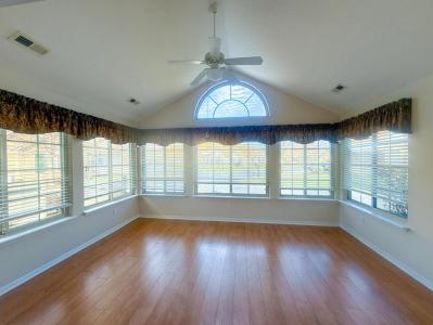 842 Lambton Circle W, Lancaster, Ohio 43130, Estados Unidos