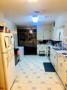 324 Elaine Ave., Camden, Arkansas 71701