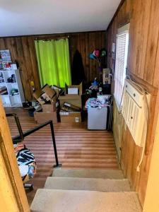 324 Elaine Ave., Camden, Arkansas 71701