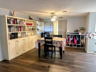 324 Elaine Ave., Camden, Arkansas 71701