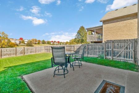 293 Lucille Drive, Lexington, 肯塔基州 40511, 美国