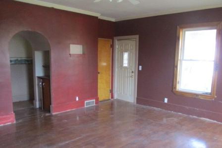 110 W Locust, La Rose, إلينوي 61541, الولايات المتحدة