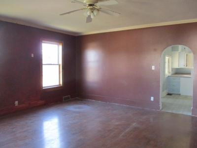 110 W Locust, La Rose, إلينوي 61541, الولايات المتحدة