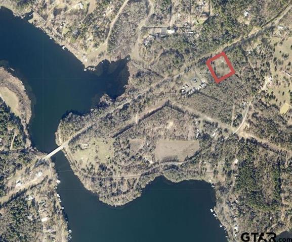 4715 S FM 2869, Hawkins, Texas 75765