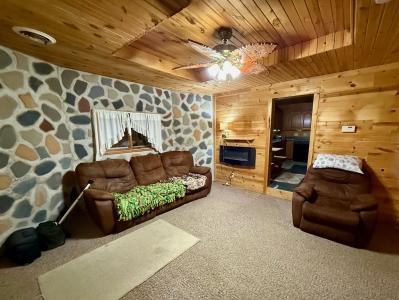 2720 Champaign Ave, Mattoon, 伊利诺斯州 61938, 美国