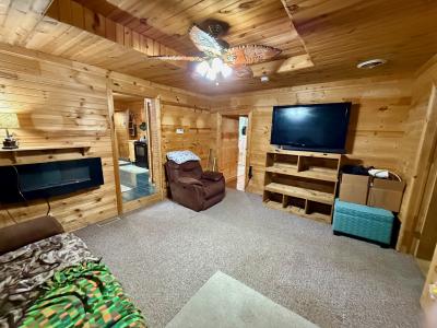 2720 Champaign Ave, Mattoon, 伊利诺斯州 61938, 美国