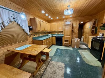 2720 Champaign Ave, Mattoon, 伊利诺斯州 61938, 美国