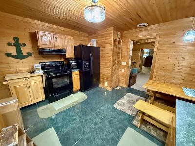 2720 Champaign Ave, Mattoon, 伊利诺斯州 61938, 美国