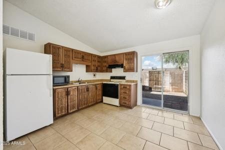 3645 N 69th Ave 73, Phoenix, Arizona 85033, USA