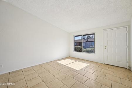 3645 N 69th Ave 73, Phoenix, 亚利桑纳州 85033, 美国