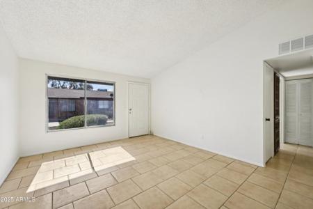 3645 N 69th Ave 73, Phoenix, 亚利桑纳州 85033, 美国