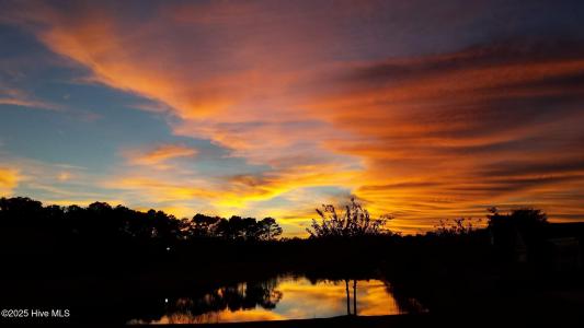 828 Cades Trail, Southport, ノースカロライナ 28461, アメリカ合衆国