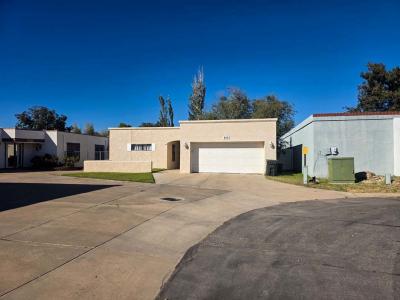 809 Colonial Court, Carlsbad, NM 88220, USA