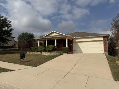 5408 Columbia Dr, Cibolo, Texas 78108
