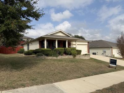 5408 Columbia Dr, Cibolo, Texas 78108