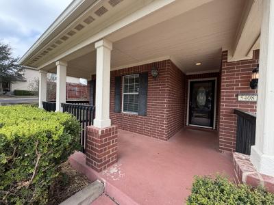 5408 Columbia Dr, Cibolo, Texas 78108