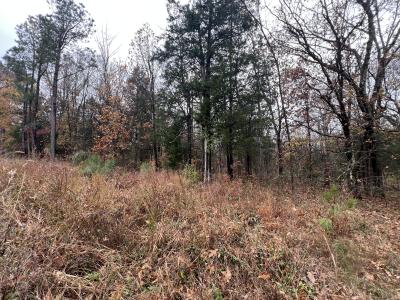 Lot 157 Parrish Ridge Lane, Goreville, Illinois 62939, Estados Unidos