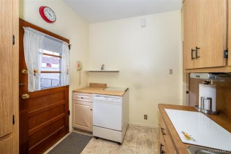 285 Logan Avenue, Bronx, New York 10465, HOA KỲ