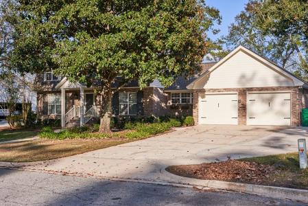 118 Princeton Lane, Valdosta, Georgia 31605, Estados Unidos