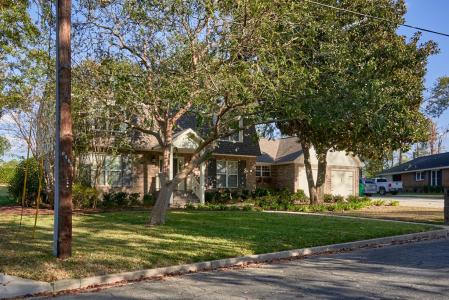 118 Princeton Lane, Valdosta, Georgia 31605, Estados Unidos