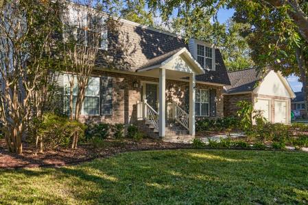 118 Princeton Lane, Valdosta, Georgia 31605, Estados Unidos