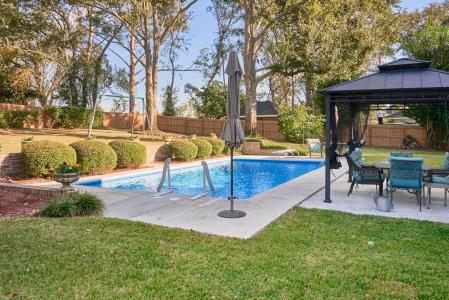 118 Princeton Lane, Valdosta, Georgia 31605, Estados Unidos