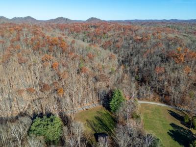 4135 Bullfork Road, Morehead, Kentucky 40351, Stati Uniti