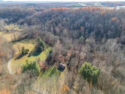 4135 Bullfork Road, Morehead, Kentucky 40351, Stati Uniti