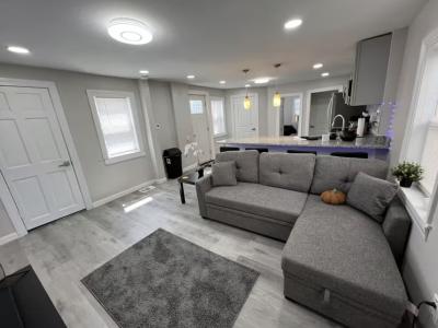 14 Lathrop Street, Salem, Massachusetts 01970, Amerika Birleşik Devletleri