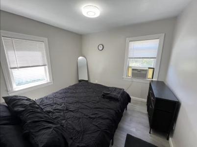 14 Lathrop Street, Salem, Massachusetts 01970, Amerika Birleşik Devletleri