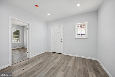 566 Rutherford Avenue, Trenton, New Jersey 08618, HOA KỲ