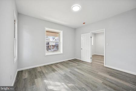 566 Rutherford Avenue, Trenton, New Jersey 08618, HOA KỲ