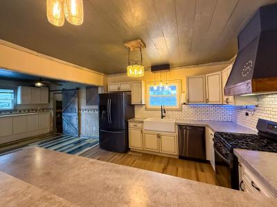 101 Pitney St, Sayre, Pennsylvanie 18840, États-Unis