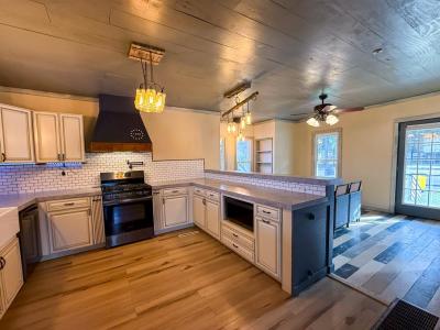 101 Pitney St, Sayre, Pennsylvanie 18840, États-Unis