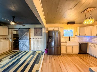 101 Pitney St, Sayre, Pennsylvanie 18840, États-Unis