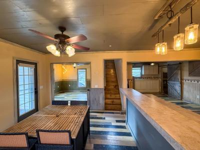 101 Pitney St, Sayre, Pennsylvanie 18840, États-Unis