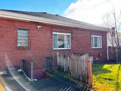 125 Bird Way, Weirton, Западная Вирджиния 26062, Соединенные Штаты